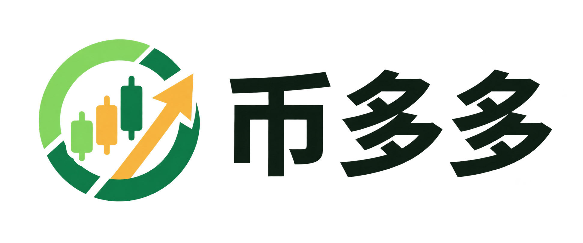 币多多