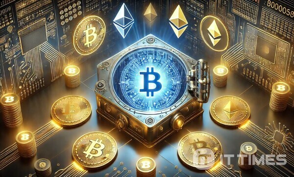 9月1日加密货币价格:BTC 0.54%↑,ARB 31.73%↑配图