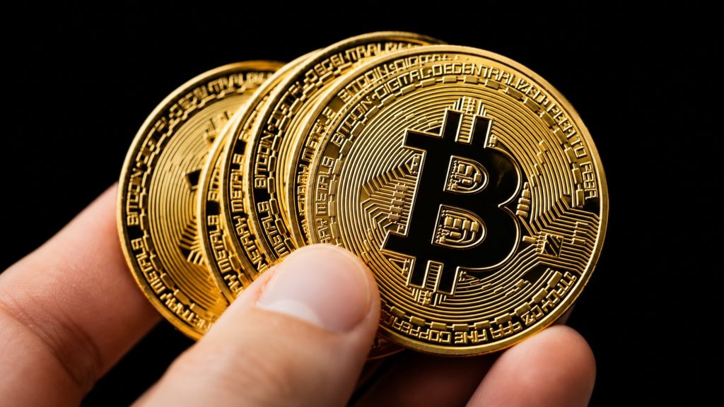 萨尔瓦多出售了比特币吗?总统布克莱回应指控配图