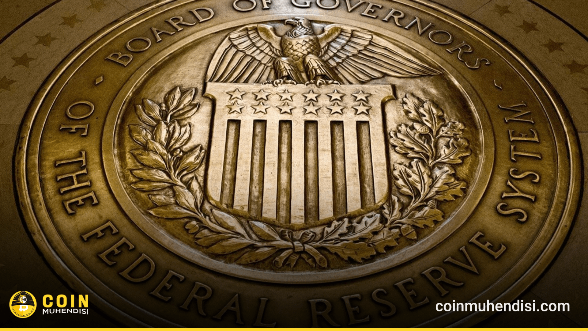 FOMC 2026 年 9 月:美联储决定何时公布,利率预期如何?配图