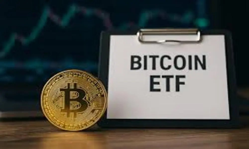 Bitmine 接近 5% 以太坊供应量目标,持有量达 163 亿美元配图