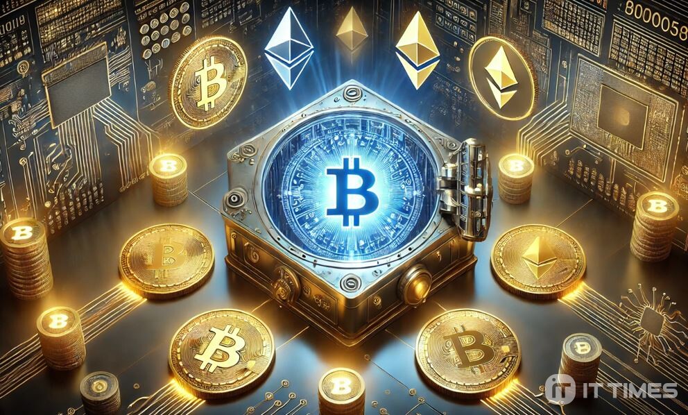 9月27日加密货币价格:BTC 0.28%↑,QNT 48.22%↑配图