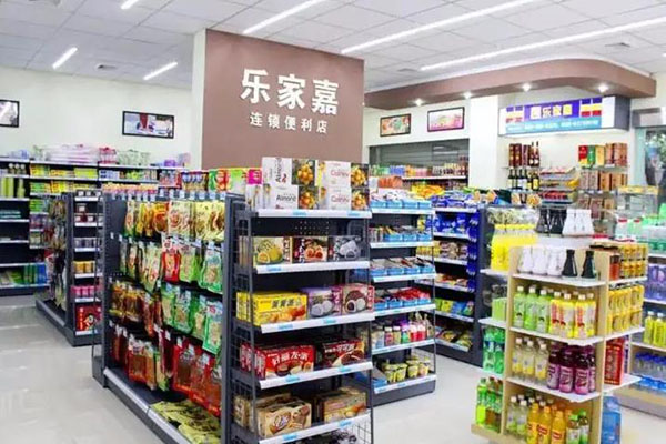 便利店6.jpg