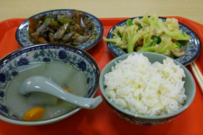 <b>食全食美中式快餐加盟流程有哪些</b>